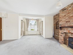 Kirkdale Court, Kirkbymoorside, York