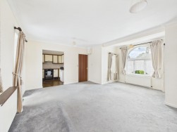Kirkdale Court, Kirkbymoorside, York