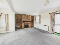 Kirkdale Court, Kirkbymoorside, York