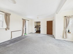 Kirkdale Court, Kirkbymoorside, York
