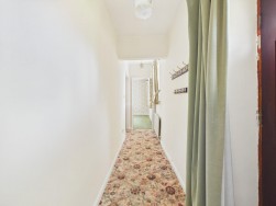 Kirkdale Court, Kirkbymoorside, York