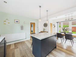 Malton Road, Pickering
