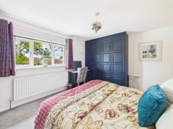 Malton Road, Pickering