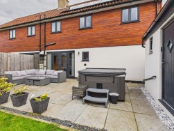 Malton Road, Pickering