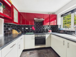 Easton Road, Bridlington