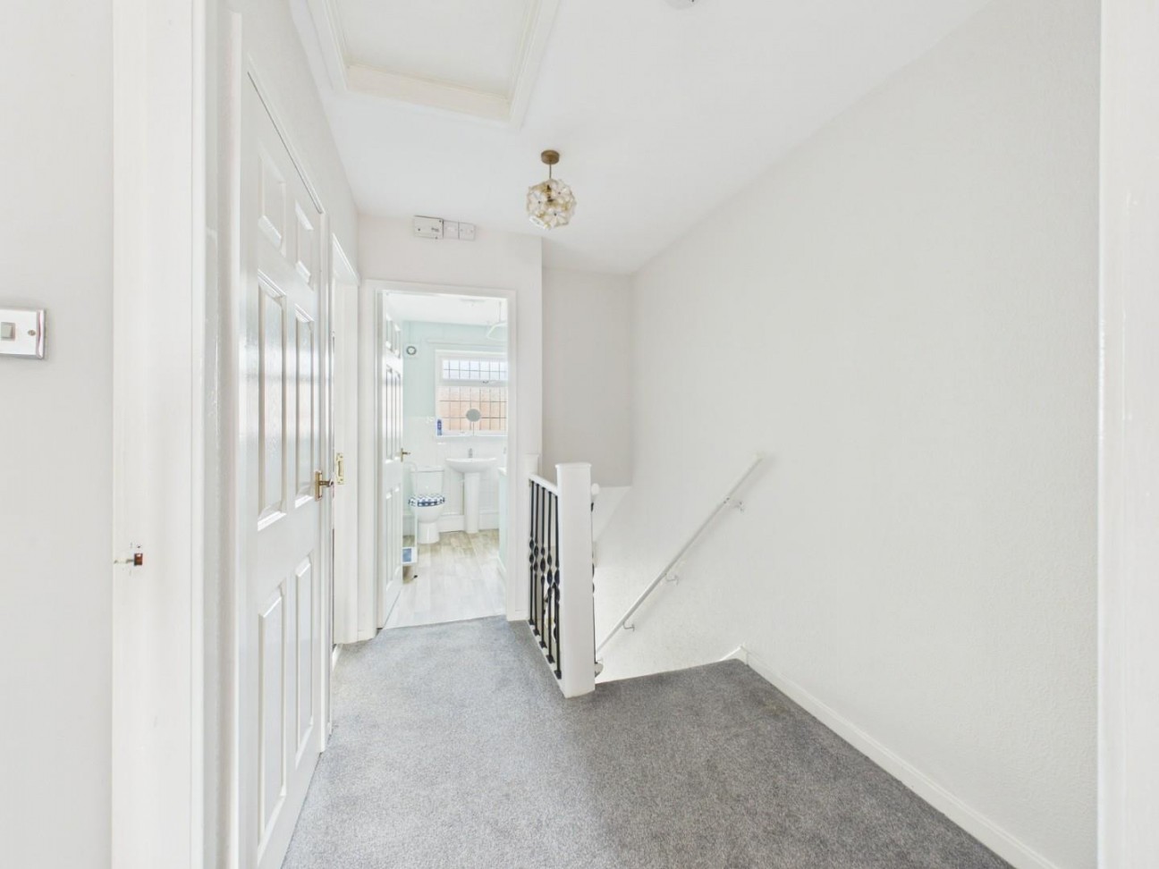 Easton Road, Bridlington
