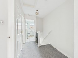 Easton Road, Bridlington