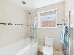 Shaw Drive, Kirkbymoorside, York