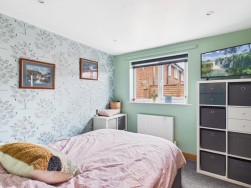 Shaw Drive, Kirkbymoorside, York