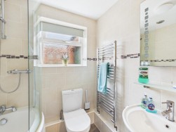 Shaw Drive, Kirkbymoorside, York