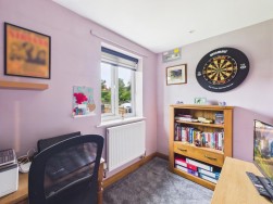 Shaw Drive, Kirkbymoorside, York