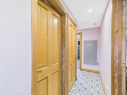 Shaw Drive, Kirkbymoorside, York