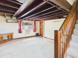 Wellgarth, Swinton, Malton