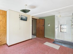 Wellgarth, Swinton, Malton