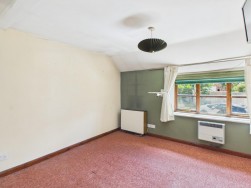 Wellgarth, Swinton, Malton