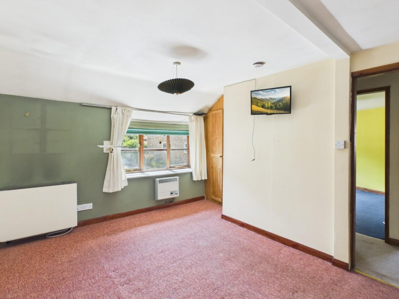 Wellgarth, Swinton, Malton