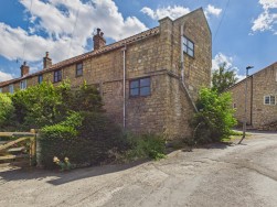 Wellgarth, Swinton, Malton