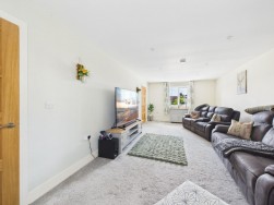 Preston Hill, Leavening, Malton