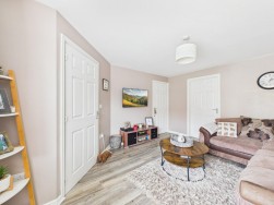 Evergreen Way, Norton, malton