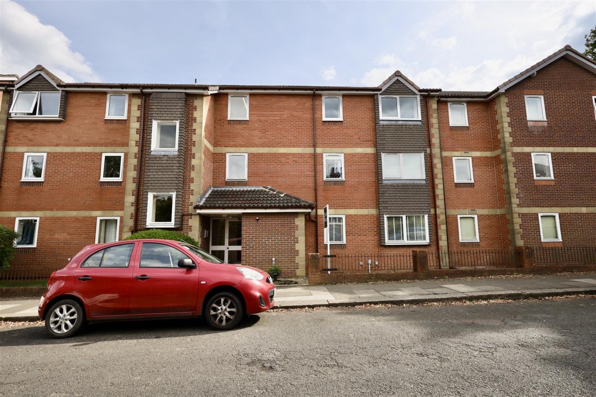 Property Image