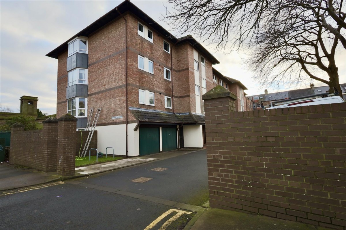 Property Image