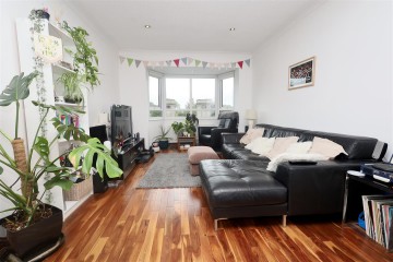 Brandling Court, Jesmond, Newcastle Upon Tyne