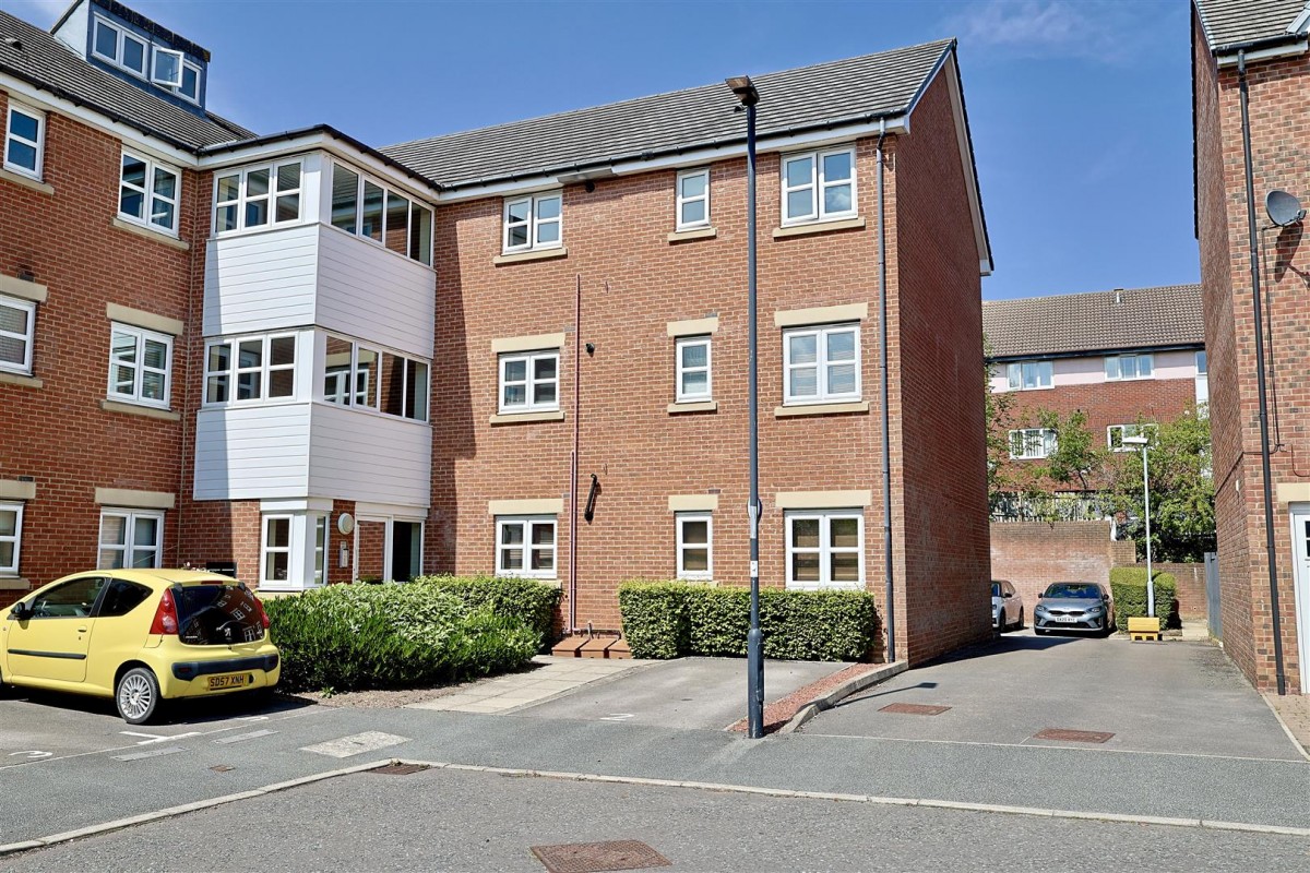 Property Image