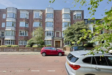 Eskdale Terrace, Newcastle Upon Tyne