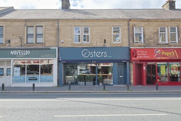 High Street, Gosforth, Newcastle Upon Tyne