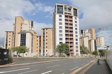Baltic Quay Mill Road, Gateshead