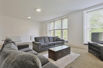 Graingerville South, Westgate Road, Newcastle Upon Tyne