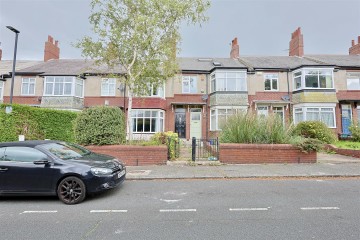 Valley View, Jesmond (M), Newcastle Upon Tyne , NE2 2JS