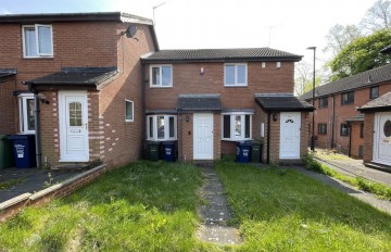 Windmill Court, Newcastle Upon Tyne