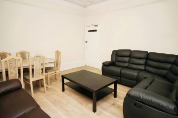 Brighton Grove, Fenham, Newcastle Upon Tyne