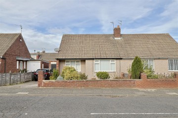 Caldwell Road, Redhouse Farm, Newcastle Upon Tyne