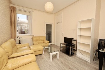 Helmsley Road, Newcastle Upon Tyne