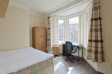 Simonside Terrace, Heaton, Newcastle Upon Tyne