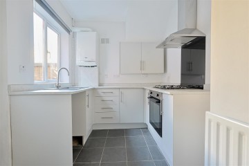 Ripon Street, Gateshead