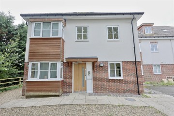 Warkworth Drive, Wideopen, Newcastle Upon Tyne