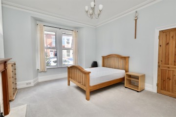 Sandringham Road, South Gosforth, Newcastle Upon Tyne