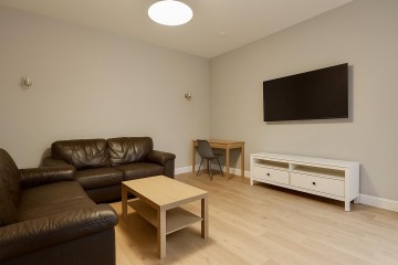 Grosvenor Road, Jesmond, Newcastle Upon Tyne, Ne2