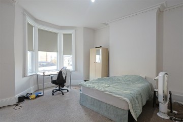 Forsyth Road, Jesmond ,Newcastle Upon Tyne , NE2