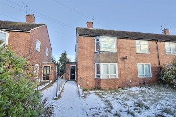 Jubilee Road, Gosforth, Newcastle Upon Tyne, NE3