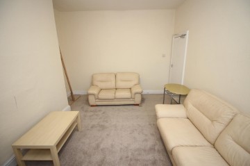 Simonside Terrace, Heaton, Newcastle Upon Tyne NE6