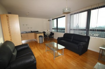 55 Degrees North, Pilgrim Street, Newcastle