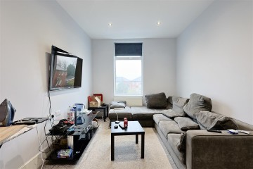 Heaton Road, Newcastle Upon Tyne