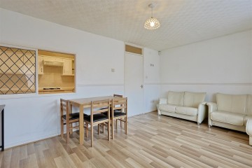 Jefferson Place, Newcastle Upon Tyne