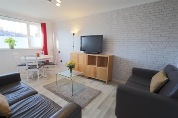 Lonsdale Court, West Jesmond, Newcastle Upon Tyne