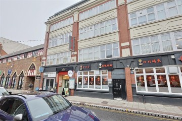 Office Suite, Norden House, Stowell Street, Newcastle Upon Tyne