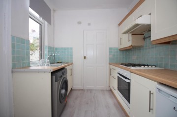 Warton Terrace, Heaton, Newcastle upon Tyne, NE6